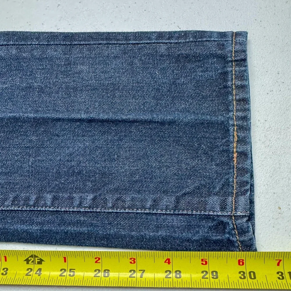 Levis brand levi